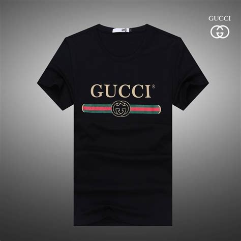 brand replicas clothing|knock off designer clothing online.